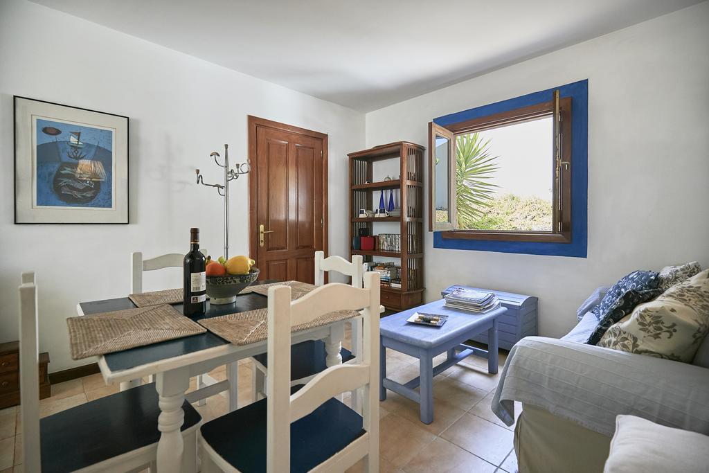Villa צ'ארקו דל פאלו מראה חיצוני תמונה
