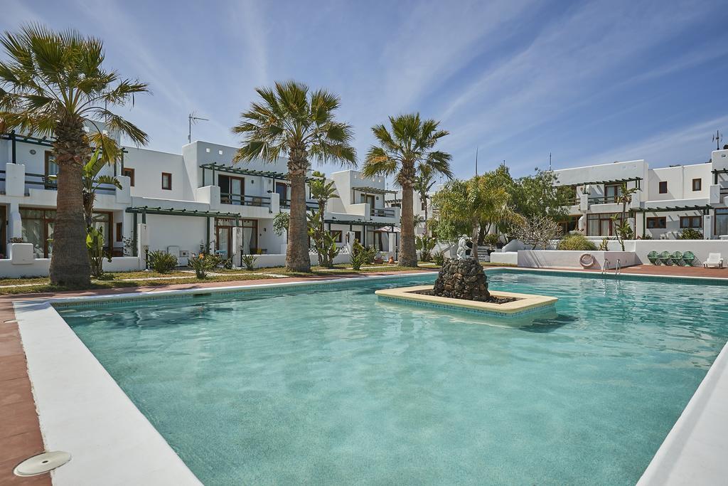 Villa צ'ארקו דל פאלו מראה חיצוני תמונה